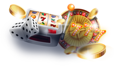 Online Red Box Casino